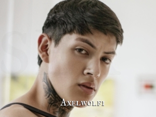Axelwolf1