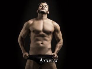 Axxelw