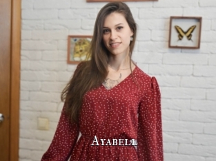 Ayabell