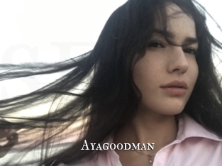 Ayagoodman