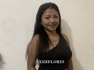 Ayahflores