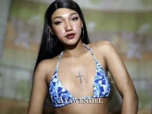ayawendel cams