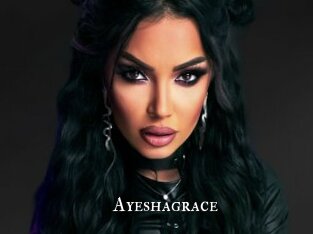 Ayeshagrace