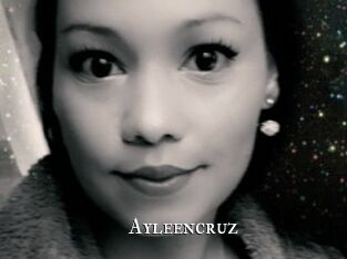 Ayleencruz