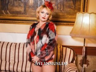 Aylinmuslim