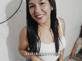 Aymaracenturion