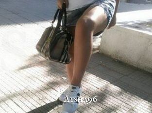 Aysha96