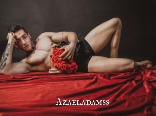 Azaeladamss