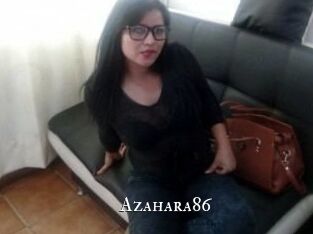 Azahara86