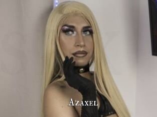Azaxel