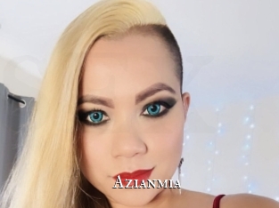 azianmia cams