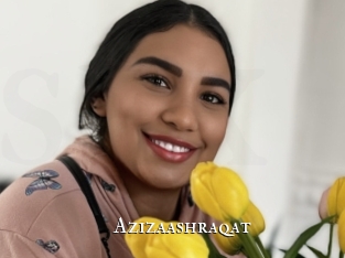 Azizaashraqat