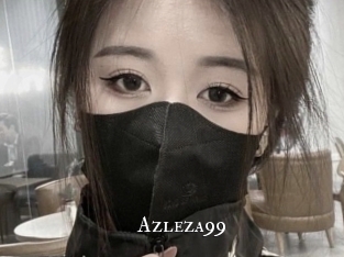 Azleza99