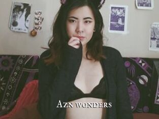 Azn_wonders