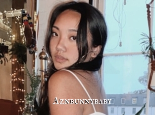 Aznbunnybaby