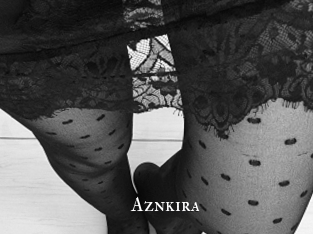 Aznkira