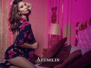 Azumilin