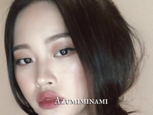 Azumiminami