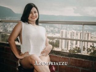Azumykiatzu