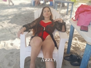 azzly cams