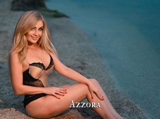 Azzora