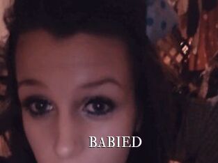 BABIED cams