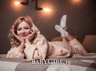 BABYGIRL_19