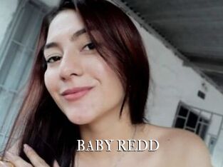 BABY_REDD