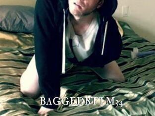 BAGGEDBTTM34