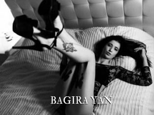 BAGIRA_YAN