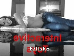 BAHAR_x