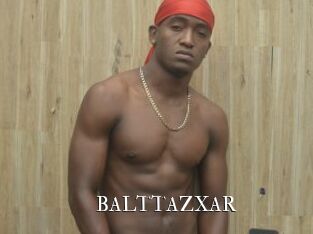 BALTTAZXAR