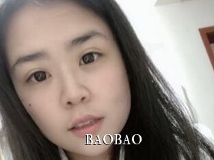 BAOBAO