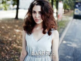 BARBEL0