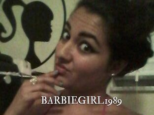 BARBIE_GIRL1989