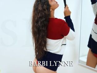 BARBI_LYNNE