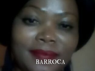 BARROCA