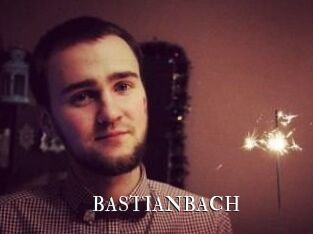 BASTIAN_BACH
