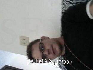 BATMAN4171990