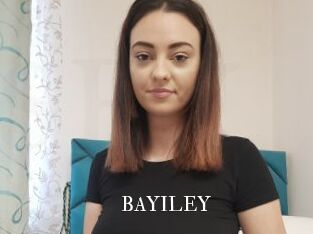 BAYILEY