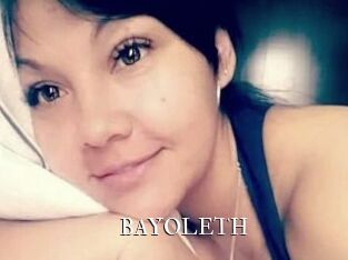 BAYOLETH