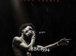 BBC1994