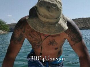 BBC4U2enjoy
