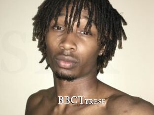BBCTyrese