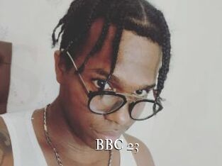 BBC_23