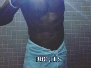 BBC_TLS