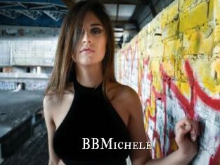 BBMichele