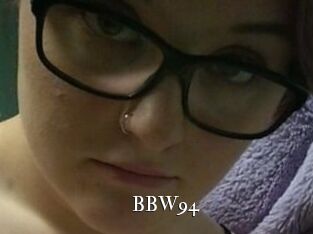 BBW94