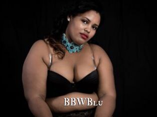 BBWBlu