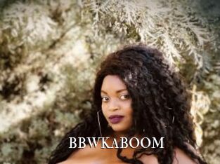 BBWKABOOM